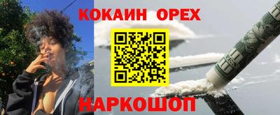 стаф Камышлов